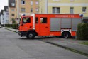 Feuer 1 Koeln Vingst Nobelstr P28